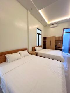 HiQ Villa - Ðồng Hới - 8