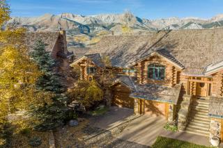 Tristant 108 by Exceptional Stays - 0