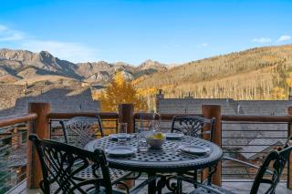 Tristant 108 by Exceptional Stays - 4