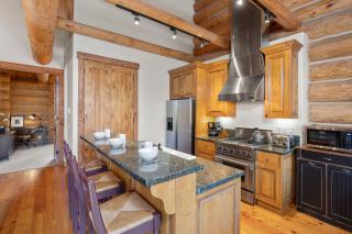 Tristant 108 by Exceptional Stays - 1