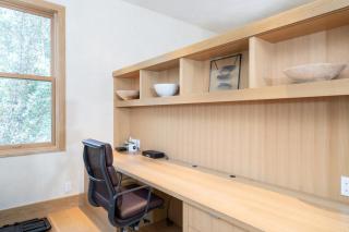 The Tributary by Exceptional Stays - 7