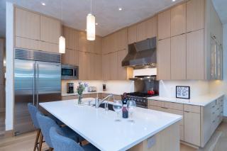 The Tributary by Exceptional Stays - 5