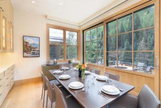 The Tributary by Exceptional Stays - 3