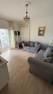 K&M apartment - Polisi i Vogël - 0