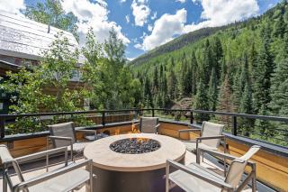 The Tributary by Exceptional Stays - 1