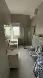 K&M apartment - Polisi i Vogël - 9