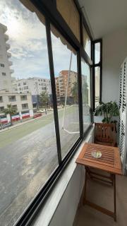 K&M apartment - Polisi i Vogël - 8