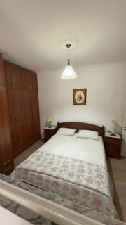 K&M apartment - Polisi i Vogël - 4