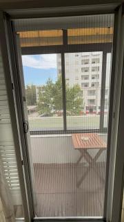 K&M apartment - Polisi i Vogël - 3