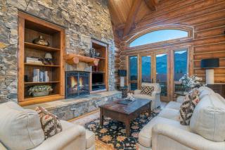 Tristant 125 by Exceptional Stays - 9