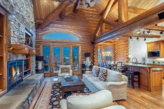 Tristant 125 by Exceptional Stays - 8