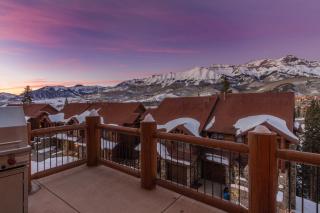 Tristant 125 by Exceptional Stays - 7