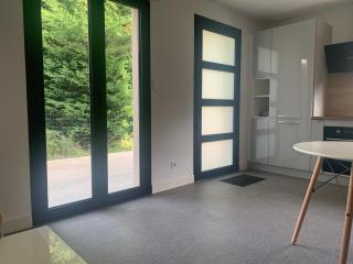 Sur côte en Dombes - Villette-sur-ain - 4