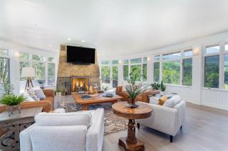 Turkey Creek by Exceptional Stays - 0