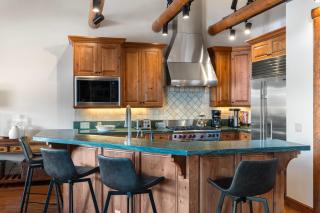 Tristant 125 by Exceptional Stays - 1