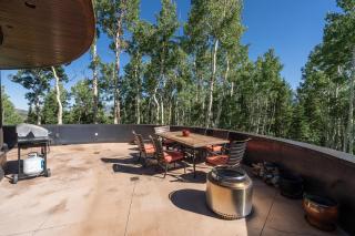 Turkey Creek by Exceptional Stays - 4