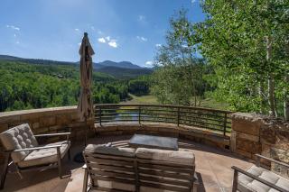 Turkey Creek by Exceptional Stays - 3