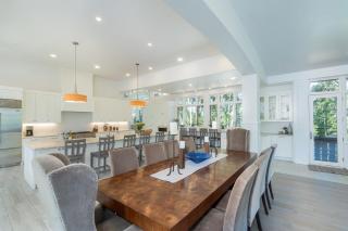 Turkey Creek by Exceptional Stays - 1