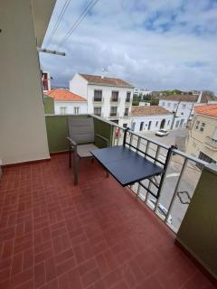 Guest House Ziza - Tavira - 5
