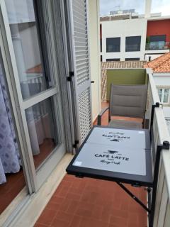 Guest House Ziza - Tavira - 4