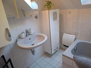 Ferienwohnung Eifelruhe - Winkel - 3