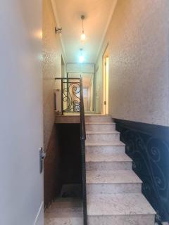 Dios Guesthouse - Tbilisi - 7