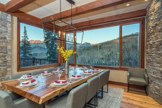 Two Trails by Exceptional Stays - 3