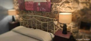 La terrazza - Bordighera - 5