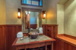 Two Trails by Exceptional Stays - 2