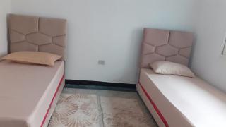 Appartement le Grand Refuge - Casablanca - 0