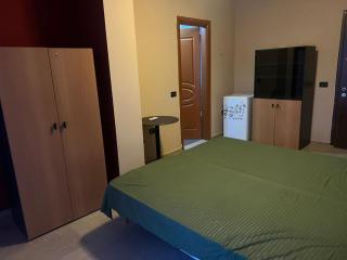Studio Aprtment UrbanNest - Tirana - 1