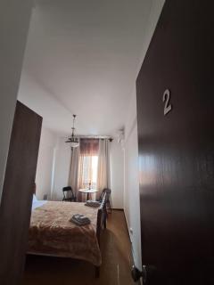 Guest House Ziza - Tavira - 2
