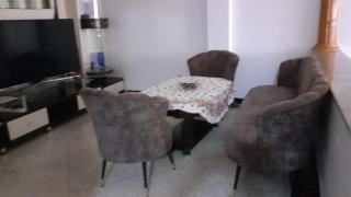 Appartement le Grand Refuge - Casablanca - 8