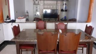 Appartement le Grand Refuge - Casablanca - 6