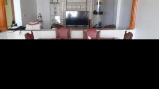 Appartement le Grand Refuge - Casablanca - 5