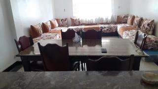 Appartement le Grand Refuge - Casablanca - 3