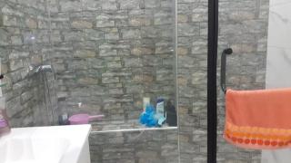 Appartement le Grand Refuge - Casablanca - 2