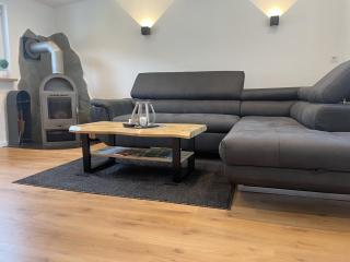 Ferienwohnung Kurparkblick, 70qm - Lennestadt - 9