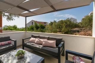 Luxury Apartment Aria - Trogir (Traù) - 9