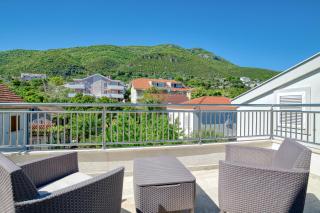 Apartments Ljubica - Herceg Novi - 4