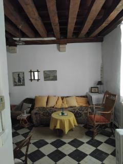 La Tour Des Douves - 9