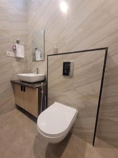 Hotel Rajkamal stay inn - Bijapur - 3