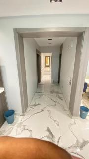 11 لبنان المهندسين - 6