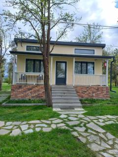 Rancho Stepanavan - Maksim Gorʼkiy - 9