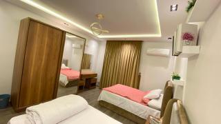 11 لبنان المهندسين - 4