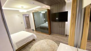 11 لبنان المهندسين - 9