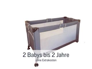 SONNENTERRASSE - 3 Schlafzimmer, Whirlpool & Alpenblick - Perfekt für Romantik oder Familienurlaub mit Kind , Hund willkommen by FerienWohnenAmSee - - Überlingen - 3