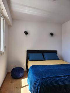 Très bel appartement spacieux St Raphaël - Saint-Raphaël - 8