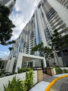 The Fresh Escape - Manila - 3