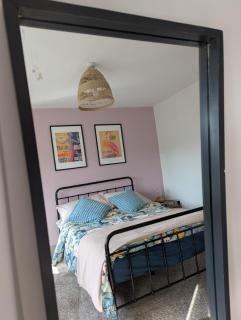 Plumtree Cottage - Farnsfield - 4
